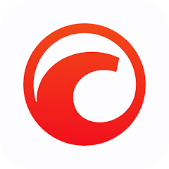 cTrader