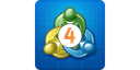 MT4