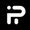 FundingPips