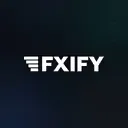 FXIFY