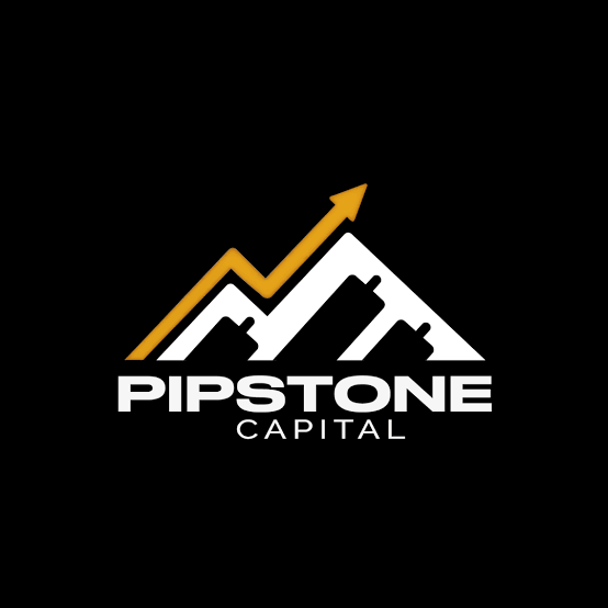 Pipstone Capital