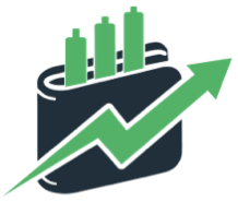 Dominion Funding
