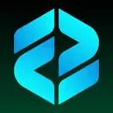 Funded Trader Markets