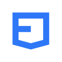 Evercrest Funding