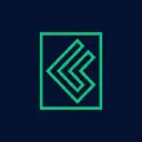 Finotive Funding